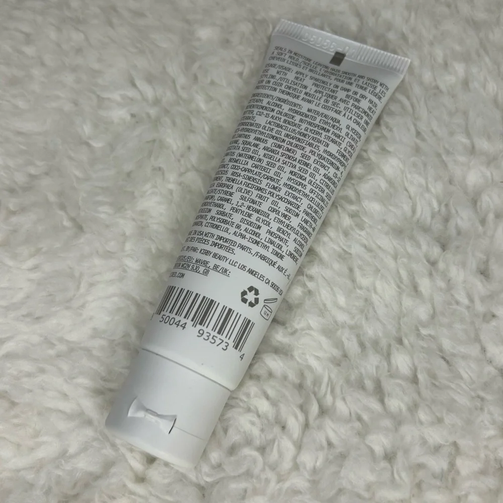 Cécred Moisture Sealing Lotion NEW
